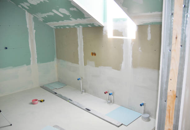 Best Forensic Mold Investigation  in Asbury Lake, FL