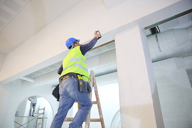 Best Residential Mold Inspection & Testing  in Asbury Lake, FL