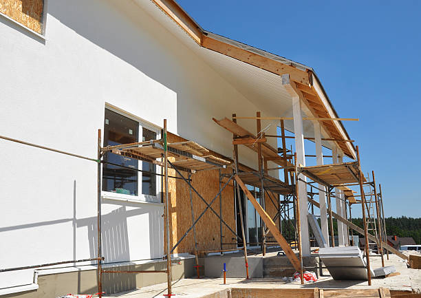 Best Mold Remediation for Healthcare Facilities  in Asbury Lake, FL